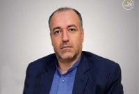 انتصاب مجید باجلان به‌عنوان عضو هیأت امنای صندوق ذخیره فرهنگیان