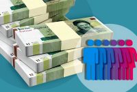 جزئیات جدید دهک‌بندی یارانه اعلام شد و راه اعتراض اعلام شد
