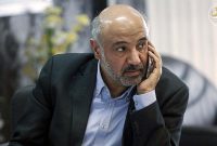 آیا شهروندان تهرانی صاحب مسکن از یارانه نقدی محروم می شوند؟+فیلم