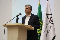 کلینیک مشاوره رز به ۹,۴۷۵ نفر در سیستان و بلوچستان خدمات روانشناختی ارائه داد