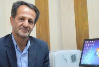 شفافیت و عدالت در استخدام؛ گامی برای اعتمادسازی فرهنگیان