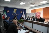 نماینده ولی فقیه در بنیاد شهید: ضرورت بازتعریف مفهوم شهید با توجه به جنگ‌های نوین / تبیین جایگاه معنوی شهادت در فقه معاصر