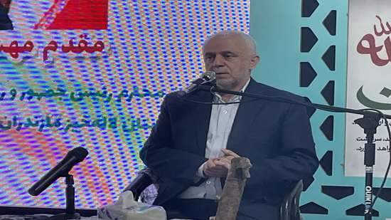 جنگ رسانه‌ای دشمن؛ خطری فراتر از جنگ نظامی