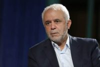 مقاومت قهرمانانه غزه، رژیم صهیونیستی را به زانو درآورد