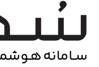 مدیرکل کمیته امداد اصفهان: خدمات حمایتی به کمدرآمدها متوقف نمیشود مدیرکل کمیته امداد اصفهان: خدمات حمایتی به کمدرآمدها متوقف نمیشود