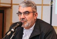 هشدار جدی: هر حرکت اشتباه اسرائیل با پاسخ ویرانگر مواجه می‌شود