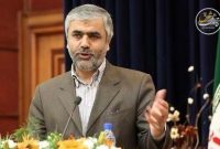 فراخوان اضطراری برای کاهش ۵۰ درصدی مصرف آب در تهران فراخوان اضطراری برای کاهش ۵۰ درصدی مصرف آب در تهران