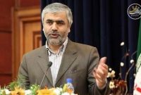 فراخوان اضطراری برای کاهش ۵۰ درصدی مصرف آب در تهران