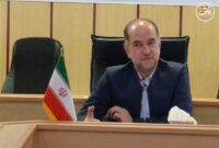 هدایت سرمایه‌های مردمی به بخش تولید با اوراق مرابحه ارزی