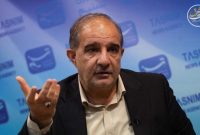 عسکری: ۲۲۰ هزار دام به تب برفکی آلوده شدند عسکری: ۲۲۰ هزار دام به تب برفکی آلوده شدند