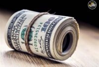 پرداخت سود در صندوق‌های ارزی دوره‌ای نیست / ابلاغ اساسنامه طی هفته آینده