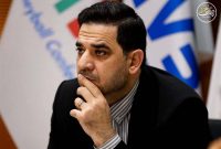 تقوی: تصمیم‌گیری درباره صابر کاظمی با پزشکان و خانواده است / هنوز امید به معجزه داریم