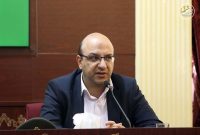 علی‌نژاد: دستاورد ۷۰ درصدی مدال، رویدادی تاریخی بود / این جوانان در المپیک ۲۰۳۲ خوش خواهند درخشید