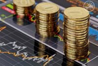 استانداران اختیار جذب و حمایت از سرمایه‌گذاران خارجی را دریافت کردند