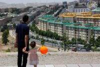 جستجوی خانه ۳ میلیارد تومانی در بازار مسکن تهران