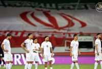 ایران در تقابل با کیپورد؛ بررسی تیم آفریقایی پر از لژیونرهای بینالمللی ایران در تقابل با کیپورد؛ بررسی تیم آفریقایی پر از لژیونرهای بینالمللی