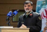 کاهش ۴۰ درصدی جرایم و شرارتها/ درخواست قضایی برای پلمب طولانیمدت رستورانهای متخلف کاهش ۴۰ درصدی جرایم و شرارتها/ درخواست قضایی برای پلمب طولانیمدت رستورانهای متخلف
