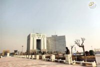 گزارش وزارت راه از آمار ساخت مسکن با ابهامات جدی روبرو است