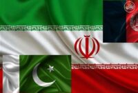 پاسخ مثبت پاکستان به میانجی‌گری ایران؛ استقبال از دیپلماسی منطقه‌ای تهران