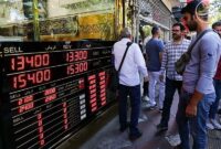 تحلیل جهش نرخ دلار: تأثیر واردات غیرشفاف و انتظارات تورمی بر بازار ارز