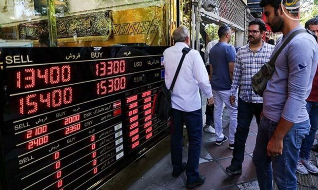 تحلیل جهش نرخ دلار: تأثیر واردات غیرشفاف و انتظارات تورمی بر بازار ارز