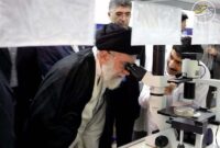 نگاهی به ماجرای تاریخی نامه‌ای که مسیر تحقیقات سلول‌های بنیادی را در ایران هموار کرد
