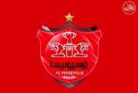 رد درخواست پرسپولیس برای تعویق دیدار با تراکتور از سوی دادگاه رد درخواست پرسپولیس برای تعویق دیدار با تراکتور از سوی دادگاه
