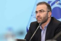 شعب متخلف تحت پیگرد قرار می‌گیرند / حساب‌های مشکوک مسدود می‌شوند