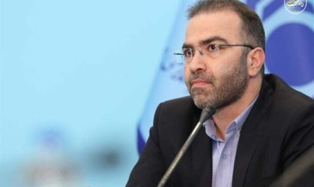 شعب متخلف تحت پیگرد قرار می‌گیرند / حساب‌های مشکوک مسدود می‌شوند
