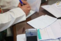 تصویب افزایش تعرفه خدمات درمانی توسط شورای عالی بیمه سلامت
