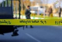استفاده ابزاری از یک حادثه جنایی در فضای مجازی؛ تحلیل یک توطئه رسانهای استفاده ابزاری از یک حادثه جنایی در فضای مجازی؛ تحلیل یک توطئه رسانهای