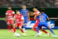 پیشبینی عجیب پاشازاده: جنگ جهانی آری، دربی ۸ هزار نفری نه پیشبینی عجیب پاشازاده: جنگ جهانی آری، دربی ۸ هزار نفری نه