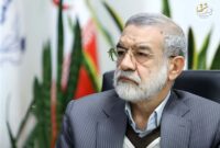 ارزیابی یک تصمیم اقتصادی: اقدام اصلاحی بانکی، دیر اما ضروری
