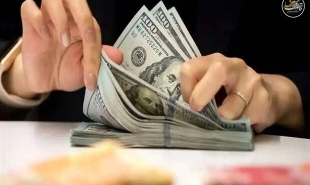 مثلث شوم به‌هم‌زننده بازار ارز چیست و چگونه باید با آن مقابله کرد؟
