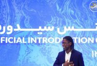 کلاس جدید مشاوره از راه دور: سیدورف برای استقلال کار میکند، اما در ایران نیست کلاس جدید مشاوره از راه دور: سیدورف برای استقلال کار میکند، اما در ایران نیست