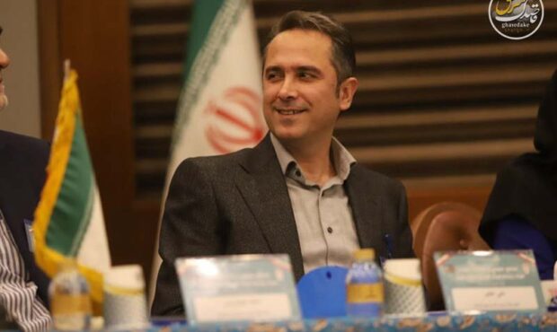 باشگاه‌های فوتبال می‌توانند در رشته‌های دیگر سرمایه‌گذاری کنند