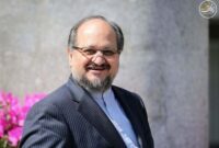 انتقاد از مدیران تاجرنیا: تأخیر در انتشار صورتهای مالی و نقض شفافیت انتقاد از مدیران تاجرنیا: تأخیر در انتشار صورتهای مالی و نقض شفافیت