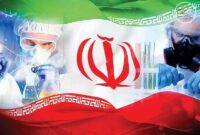 با بودجه ۱۲۰۰ میلیاردی در ۲۰ سال، نانو به کدام سو می‌رود؟