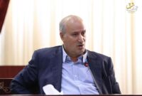 فدراسیون فوتبال به‌صورت جدی دنبال تغییر برنامه بازی سوم تیم ملی در جام جهانی است