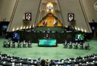 واکنش مجلس به حواشی حذف ارز ترجیحی: توضیحات مرکز رسانه نمایندگان واکنش مجلس به حواشی حذف ارز ترجیحی: توضیحات مرکز رسانه نمایندگان