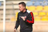 تأکید اوسمار: «اعتمادم به سیدجلال زیاد است، پرسپولیس برای جام باید بجنگد تأکید اوسمار: «اعتمادم به سیدجلال زیاد است، پرسپولیس برای جام باید بجنگد