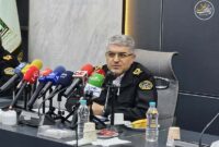 اخطار جدی به تولیدکنندگان متخلف؛ یدکهای زیرزمینی قاتل جادهها هستند اخطار جدی به تولیدکنندگان متخلف؛ یدکهای زیرزمینی قاتل جادهها هستند