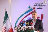 بحران جمعیتی گیلان: نرخ باروری به زیر سطح جایگزینی سقوط کرد