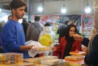 یلدای بی‌نور: چگونه گرانی، سنت کهن را به آیینی لاکچری تبدیل کرد؟