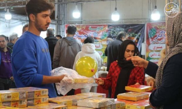 یلدای بی‌نور: چگونه گرانی، سنت کهن را به آیینی لاکچری تبدیل کرد؟