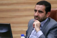 تذکر و دعوت به رعایت اخلاق سیاسی و پاسداری از انسجام ملی