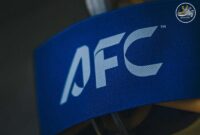 جابجایی بازیهای ایران به زمین بیطرف توسط AFC جابجایی بازیهای ایران به زمین بیطرف توسط AFC