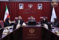 کارشناسان تاکید کردند: اصلاح سیاست ارزی یک ضرورت اجتناب‌ناپذیر بود.