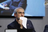 رونمایی از مدل جدید حمایت معیشتی از خانوارهای نیازمند