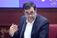 دنیامالی چه برنامه‌ای برای ورزشگاه آزادی دارد؟ برگزاری مسابقات پس از جام جهانی